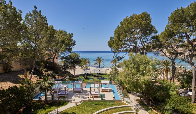 europe-holidays-spain-majorca-secrets-mallorca-villamil-resort-spa-hotel-garden-view